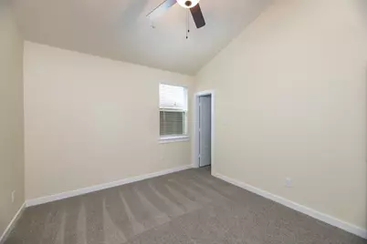 723 Wheatfield Drive, Venus, TX 76084 - Photo 18