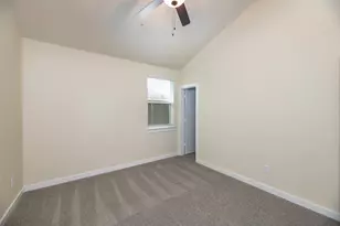 723 Wheatfield Dr, Venus, TX 76084 - Photo 18