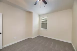 723 Wheatfield Dr, Venus, TX 76084 - Photo 14