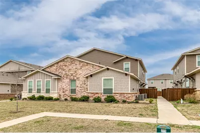 723 Wheatfield Drive, Venus, TX 76084 - Photo 2