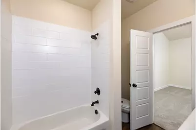 723 Wheatfield Drive, Venus, TX 76084 - Photo 22