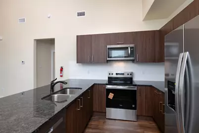 723 Wheatfield Drive, Venus, TX 76084 - Photo 12