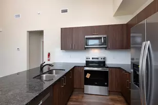 723 Wheatfield Dr, Venus, TX 76084 - Photo 12