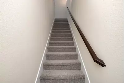 723 Wheatfield Drive, Venus, TX 76084 - Photo 8