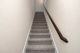 723 Wheatfield Dr, Venus, TX 76084 - Photo 8