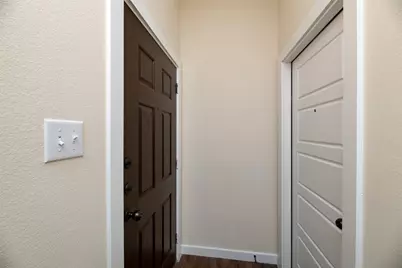 723 Wheatfield Drive, Venus, TX 76084 - Photo 6