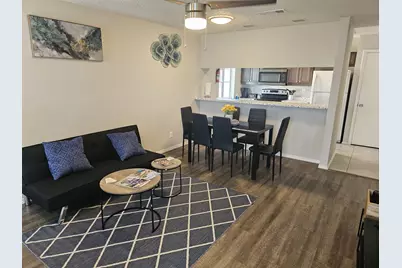 1728 Crest Point Drive, Arlington, TX 76012 - Photo 1