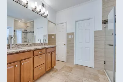 7833 Hardwick Court, Plano, TX 75025 - Photo 18