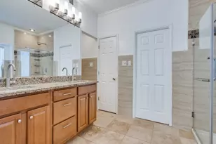 7833 Hardwick Ct, Plano, TX 75025 - Photo 18