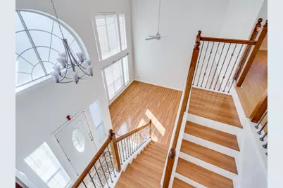 7833 Hardwick Court, Plano, TX 75025 - Photo 10