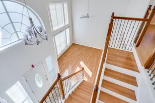 7833 Hardwick Ct, Plano, TX 75025 - Photo 10