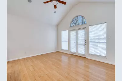 7833 Hardwick Court, Plano, TX 75025 - Photo 6