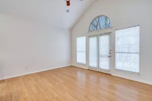 7833 Hardwick Ct, Plano, TX 75025 - Photo 6