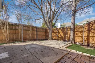 7833 Hardwick Ct, Plano, TX 75025 - Photo 20