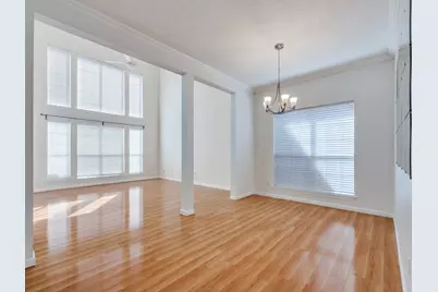 7833 Hardwick Court, Plano, TX 75025 - Photo 2