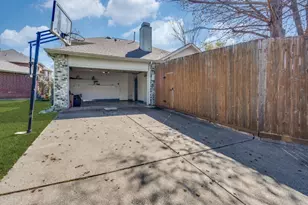 7833 Hardwick Ct, Plano, TX 75025 - Photo 22