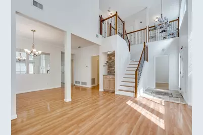 7833 Hardwick Court, Plano, TX 75025 - Photo 4