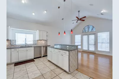 7833 Hardwick Court, Plano, TX 75025 - Photo 8