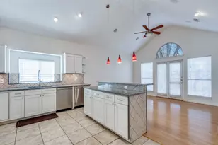 7833 Hardwick Ct, Plano, TX 75025 - Photo 8