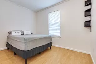 7833 Hardwick Ct, Plano, TX 75025 - Photo 12