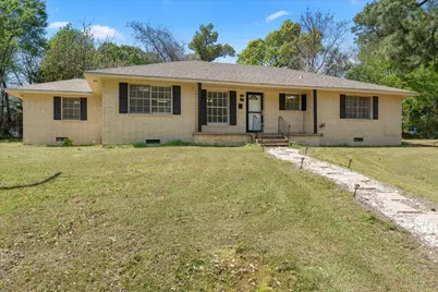 613 Graham Street, Mineola, TX 75773 - Photo 2