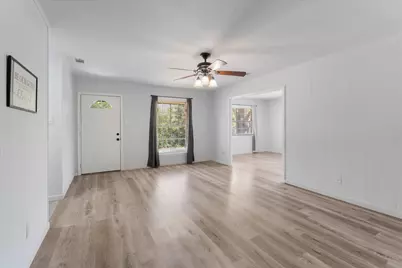 613 Graham Street, Mineola, TX 75773 - Photo 18