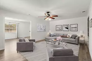 613 Graham St, Mineola, TX 75773 - Photo 8