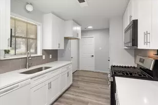 613 Graham St, Mineola, TX 75773 - Photo 12