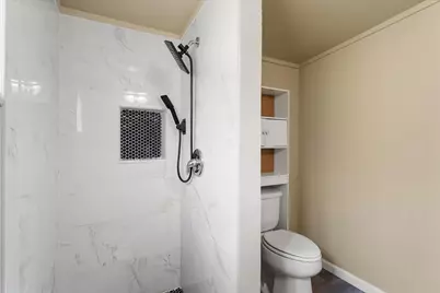 613 Graham Street, Mineola, TX 75773 - Photo 22