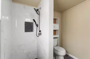 613 Graham St, Mineola, TX 75773 - Photo 22