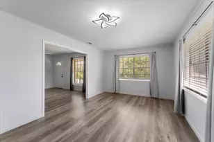 613 Graham St, Mineola, TX 75773 - Photo 24