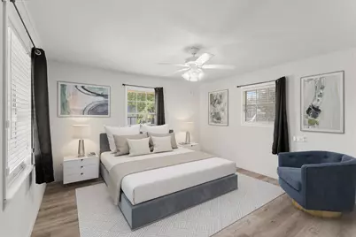 613 Graham Street, Mineola, TX 75773 - Photo 14