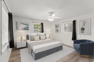 613 Graham St, Mineola, TX 75773 - Photo 14