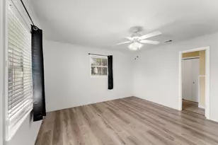 613 Graham St, Mineola, TX 75773 - Photo 30