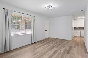 613 Graham St, Mineola, TX 75773 - Photo 32