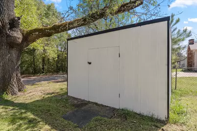 613 Graham Street, Mineola, TX 75773 - Photo 36