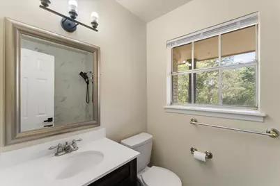 613 Graham Street, Mineola, TX 75773 - Photo 26