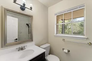 613 Graham St, Mineola, TX 75773 - Photo 26