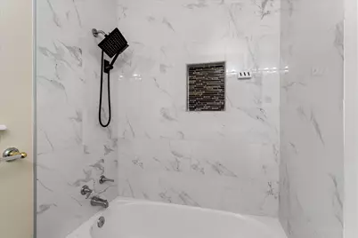 613 Graham Street, Mineola, TX 75773 - Photo 16