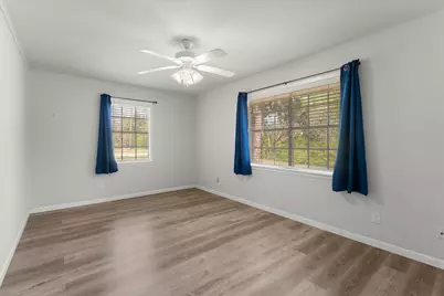 613 Graham Street, Mineola, TX 75773 - Photo 28