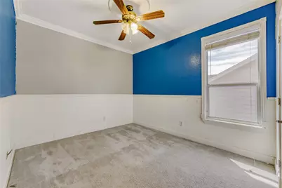 6427 Miranda Drive, Fort Worth, TX 76131 - Photo 20