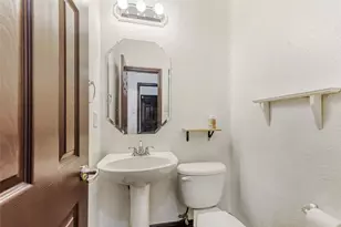 6427 Miranda Dr, Fort Worth, TX 76131 - Photo 12