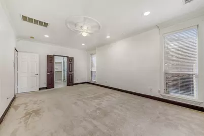 6427 Miranda Drive, Fort Worth, TX 76131 - Photo 14