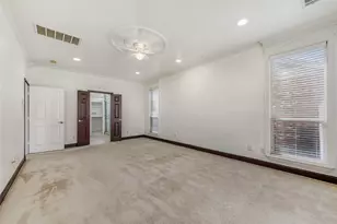 6427 Miranda Dr, Fort Worth, TX 76131 - Photo 14