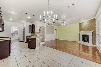 6427 Miranda Drive, Fort Worth, TX 76131 - Photo 6