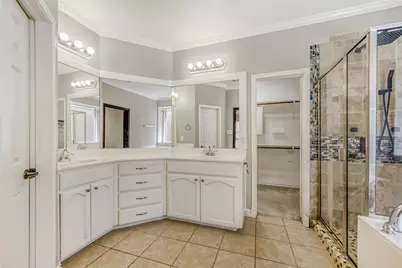 6427 Miranda Drive, Fort Worth, TX 76131 - Photo 18