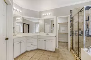 6427 Miranda Dr, Fort Worth, TX 76131 - Photo 18