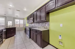 6427 Miranda Dr, Fort Worth, TX 76131 - Photo 8