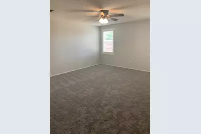 5416 Pandale Valley Drive, McKinney, TX 75071 - Photo 12