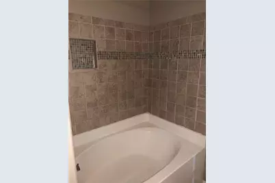 5416 Pandale Valley Drive, McKinney, TX 75071 - Photo 16